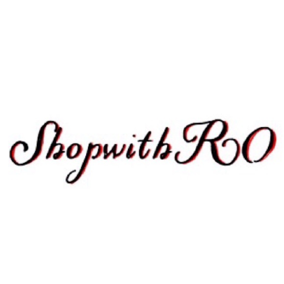 shopwithro